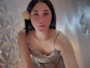 Chaturbate Private Sex Chat of cutie_pinayx