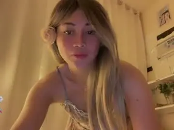 Chaturbate Free Porn Cam of cutie_pinayx