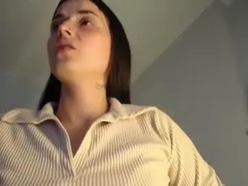 Chaturbate Free Live Porn of emma_sweethot