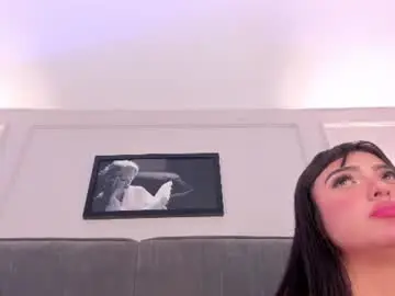 Chaturbate Best Webcam of emmiily_z