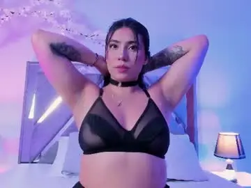 Chaturbate Private Sex Chat of emywilliams25