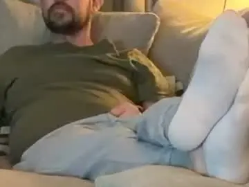 Chaturbate Watch Live Sex Cams of erik_norwegian