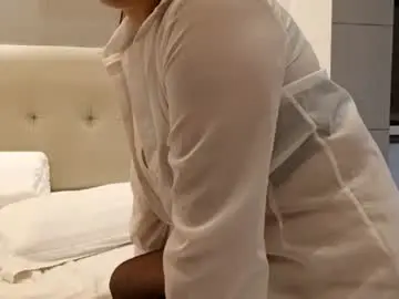 Chaturbate Free Live Porn of fl119102