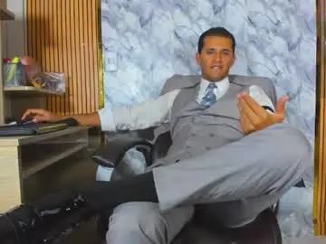 Chaturbate Live Sex of hiddenoffice