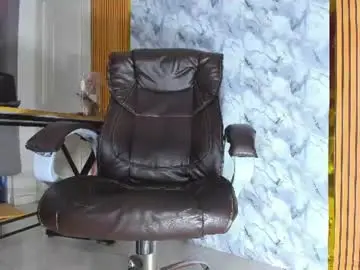Chaturbate Adult Webcams of hiddenoffice