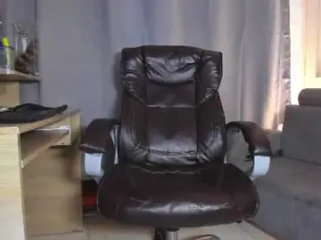 Chaturbate Adult Webcam of hiddenoffice