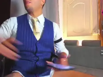 Chaturbate Free Live Porn of hiddenoffice