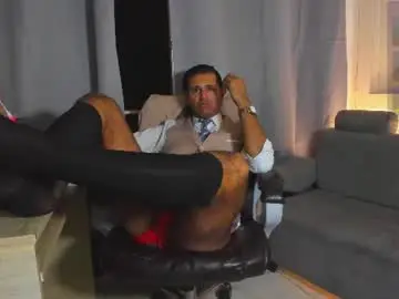 Chaturbate Adult Webcam of hiddenoffice