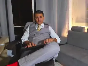 Chaturbate Best live sex cam show of hiddenoffice