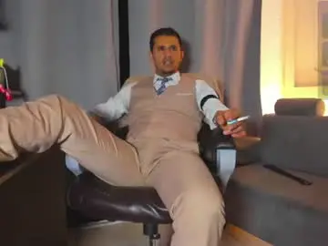Chaturbate Private Sex Chat of hiddenoffice