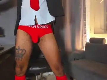 Chaturbate Sex Chat of hiddenoffice