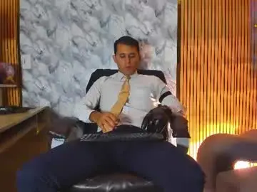Chaturbate Private Sex Chat of hiddenoffice