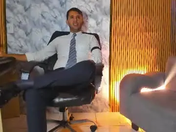 Chaturbate Live Sex of hiddenoffice
