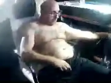Chaturbate Live Porn of ideserveyou