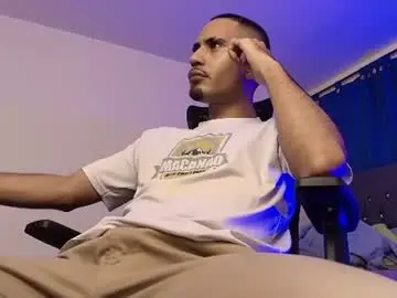 Chaturbate Private Sex Chat of imyourg0d