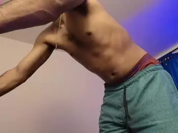 Chaturbate Watch Live Sex Cams of imyourg0d