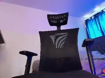 Chaturbate Sex Chat of imyourg0d