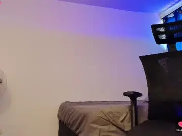 Chaturbate Adult Video Chat of imyourg0d
