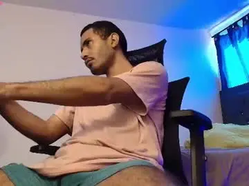 Chaturbate Live Sex Cam of imyourg0d