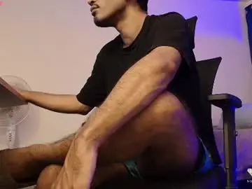Chaturbate Free Porn Cam of imyourg0d