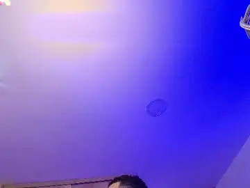 Chaturbate Watch Live Sex Cams of imyourg0d