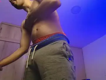 Chaturbate Live Sex Cam of imyourg0d