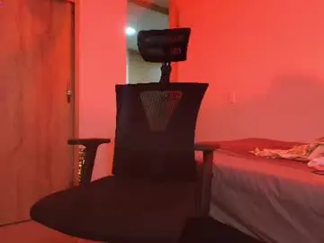 Chaturbate Best live sex cam show of imyourg0d