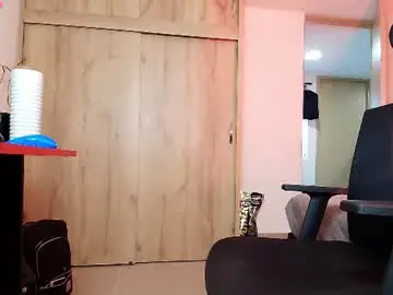 Chaturbate Live Porn of imyourg0d