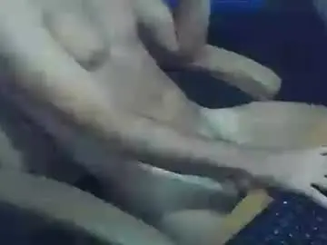 Chaturbate Adult Webcams of internetpimp