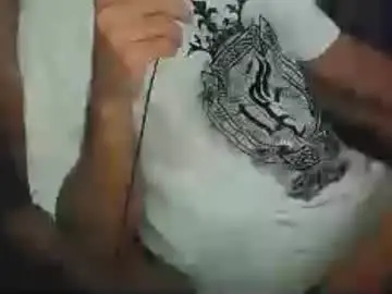 Chaturbate Private Sex Chat of internetpimp