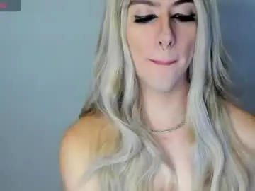 Chaturbate Sex Cam of jeff_coleman
