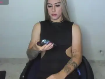 Chaturbate Free Live Porn of jeff_coleman
