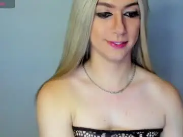 Chaturbate Live Sex of jeff_coleman