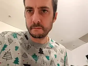 Chaturbate Live Porn of julien_31780