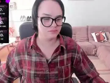 Chaturbate Sex Cam of kamilagame