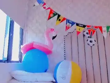 Chaturbate Live Porn of katherine_glow