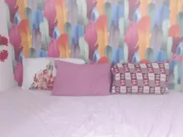 Chaturbate Sex Cam of kekemistress