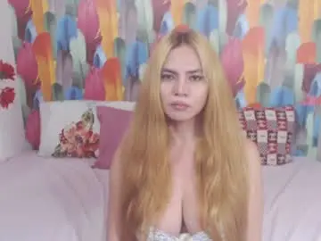 Chaturbate Adult Video Chat of kekemistress