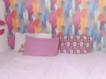 Chaturbate Watch Live Sex Cams of kekemistress