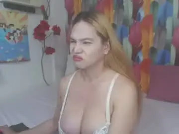 Chaturbate Nude Webcam of kekemistress