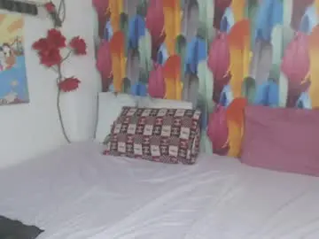 Chaturbate Adult Video Chat of kekemistress