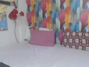 Chaturbate Live Sex of kekemistress