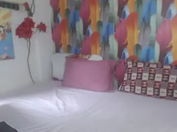 Chaturbate Free Porn Cam of kekemistress