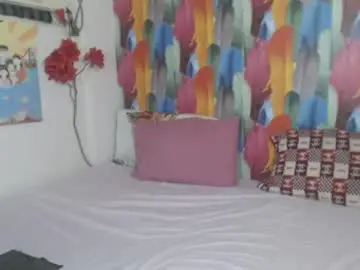 Chaturbate Sex Chat of kekemistress