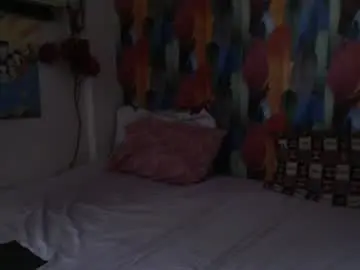 Chaturbate Adult Video Chat of kekemistress