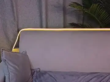 Chaturbate Best Webcam of liliaroze