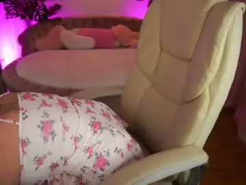 Chaturbate Watch Live Sex Cams of liorafox