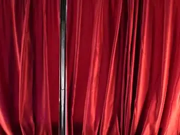Chaturbate Free Live Porn of luxennoir