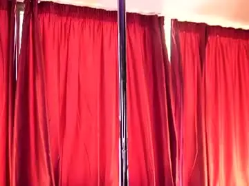 Chaturbate Private Sex Chat of luxennoir