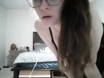 Chaturbate Best live sex cam show of marie00090